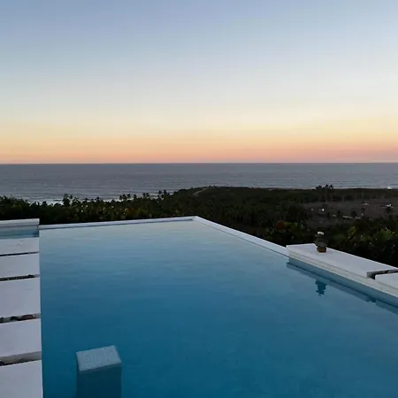 Secret View-3